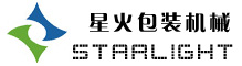 ǻbC(j)е޹˾